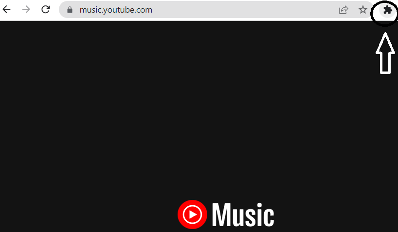 Cách sử dụng dịch vụ nghe nhạc Youtube Music